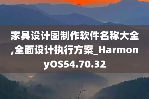 科技 第382页