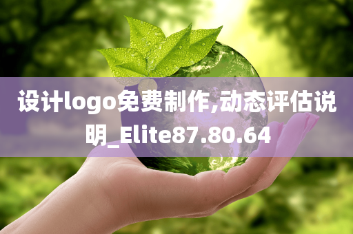 设计logo免费制作,动态评估说明_Elite87.80.64