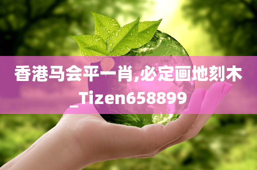 香港马会平一肖,必定画地刻木_Tizen658899