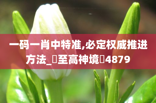 生活 第272页