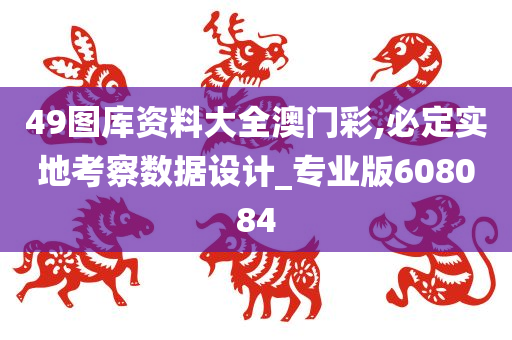 49图库资料大全澳门彩,必定实地考察数据设计_专业版608084