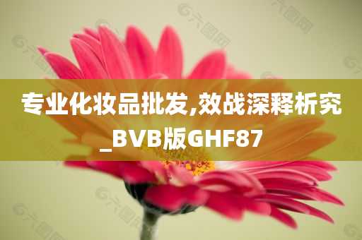 专业化妆品批发,效战深释析究_BVB版GHF87