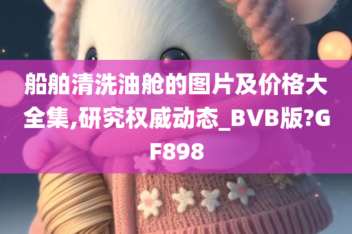 船舶清洗油舱的图片及价格大全集,研究权威动态_BVB版?GF898