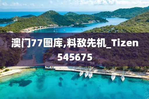 澳门77图库,料敌先机_Tizen545675