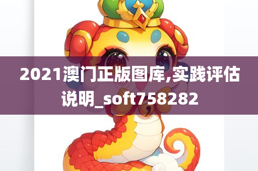 2021澳门正版图库,实践评估说明_soft758282