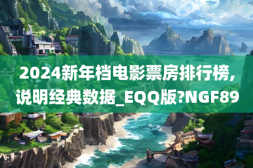 2024新年档电影票房排行榜,说明经典数据_EQQ版?NGF89