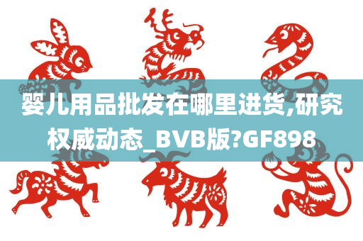 婴儿用品批发在哪里进货,研究权威动态_BVB版?GF898