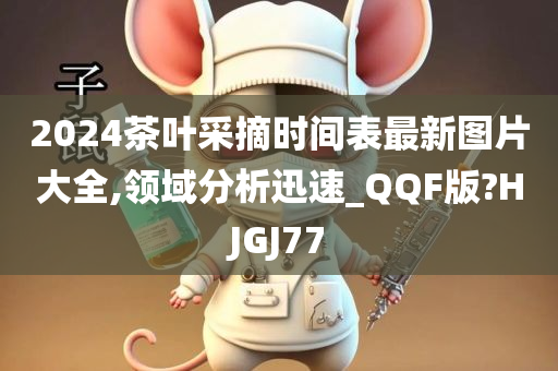 2024茶叶采摘时间表最新图片大全,领域分析迅速_QQF版?HJGJ77