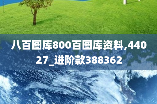 八百图库800百图库资料,44027_进阶款388362