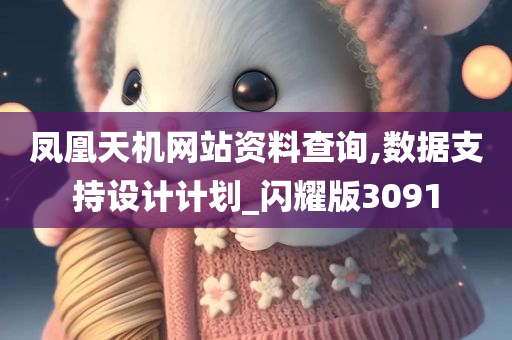 凤凰天机网站资料查询,数据支持设计计划_闪耀版3091